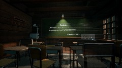 School House Passage : 1995