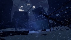 Murder drones city improved original by @Infinite-start69