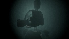 Dark