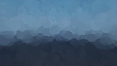 Cool epic sound