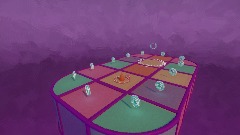 My Creation - 29/12/2021