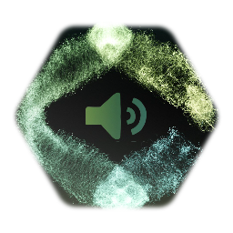 ReEEEeEeeEEe Sound effect