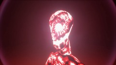 A screenshot taken in Dreams. 4 of 4.