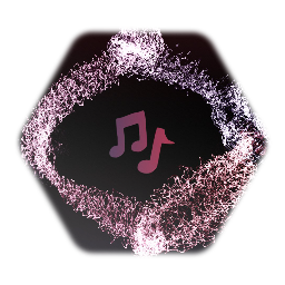 TAAFG! - Tyler and Retrousce Boss