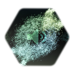 Sonic generations sound pack