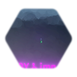 Imp but when you take a photo its so <clue> smol <uiimp>