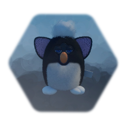 Furby