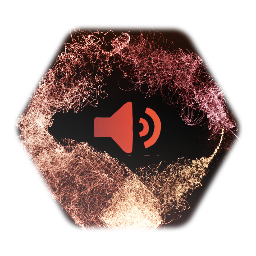 Hey Mario But Different?