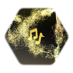 Kirby Super Star - Gourmet Race 1