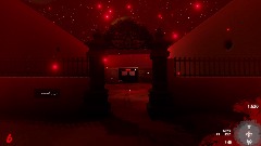 The DarkSide CoD Zombies