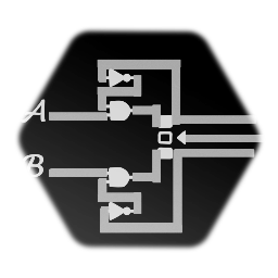 Selector limiter