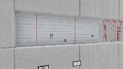 Doodle Physics - Level 4