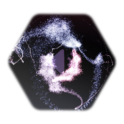 fluttershy slowly goes insane