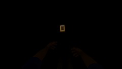 A screenshot taken in Dreams. 15 of 27.