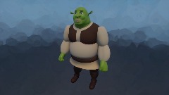 A screenshot taken in Dreams. 5 of 5.