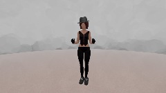 A screenshot taken in Dreams. 23 of 30.