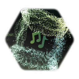 Keld Bjones Stream Scrapbook [December 20, 2019]