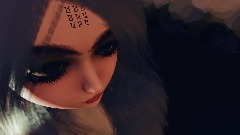 A screenshot taken in Dreams. 11 of 18.