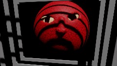 The Meatball Man