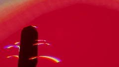 A screenshot taken in Dreams. 12 of 21.