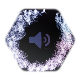 Falling In Reverse - Good Girls Bad Guys (IMPORT)