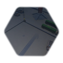 Побег балди 9 рогод