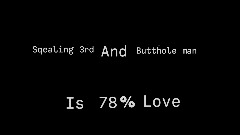 A screenshot taken in Dreams. 18 of 25.