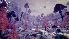 A screenshot taken in Dreams. 4 of 4.