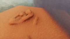 تصميمي - ٩/١٢/٢٠٢٥