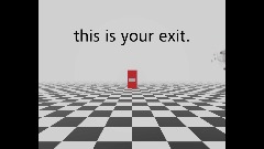 A screenshot taken in Dreams. 4 of 21.