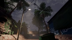 A screenshot taken in Dreams. 3 of 5.