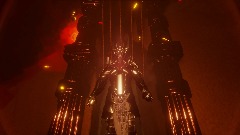 Forging of the One Ring