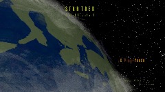 A screenshot taken in Dreams. 12 of 29.