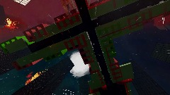 A screenshot taken in Dreams. 18 of 27.