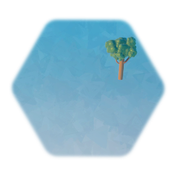 Arvore