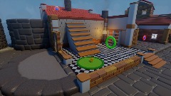 Mi creación - 24/2/2021