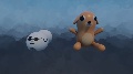 The OfficialMake-A-Mutt Collection