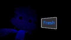 A screenshot taken in Dreams. 19 of 21.