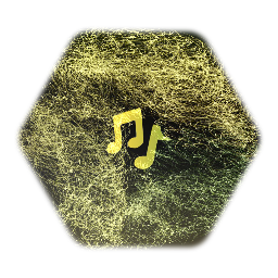 Creepy cave - dark ambient