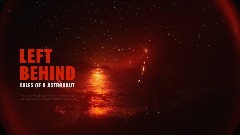 A screenshot taken in Dreams. 18 of 29.