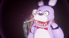 Jumpscare