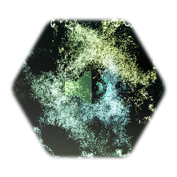 Live From The Haunted Candleshop [Full Album]