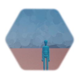 My Creation - 20/11/2023g