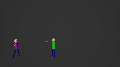All My Animations