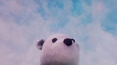 Baldi basic abody edition