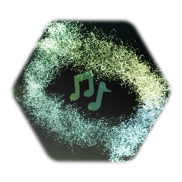 Price On My Head(WIP)