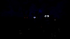 Fnaf vhs tape 5 part 7