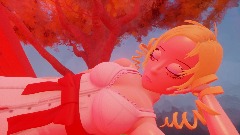 A screenshot taken in Dreams. 12 of 14.