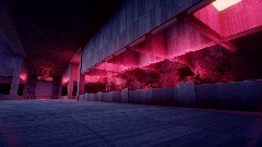 A screenshot taken in Dreams. 6 of 17.