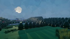 Pokemon Dreams Edition